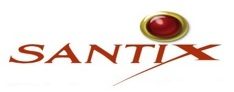 cropped-santix-1.jpg